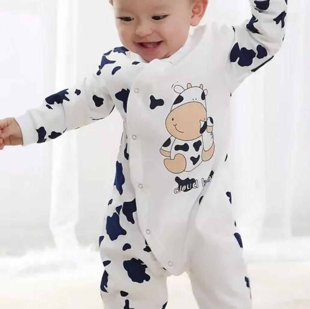 Baby clothes - Picture 3 of 4